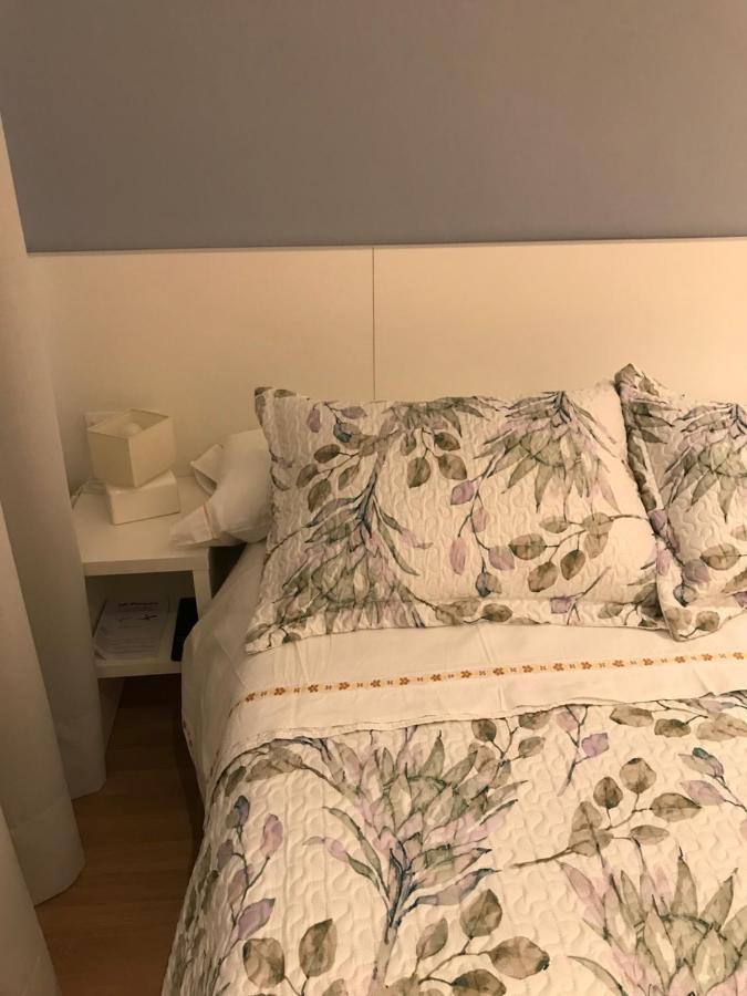 Hostal Casiano Camarasa Екстер'єр фото