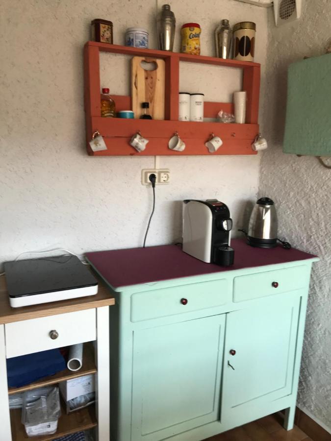 Hostal Casiano Camarasa Екстер'єр фото